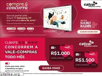 catuailondrina.com.br