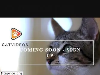 catvideos.com