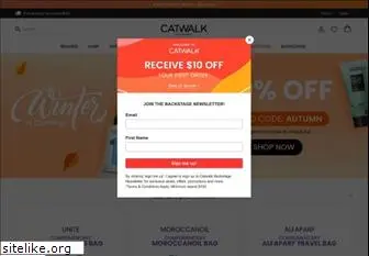 catwalk.com.au