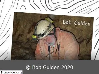 caverbob.com