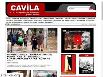 www.cavila.cl