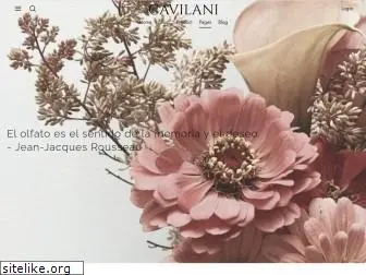 cavilani.com