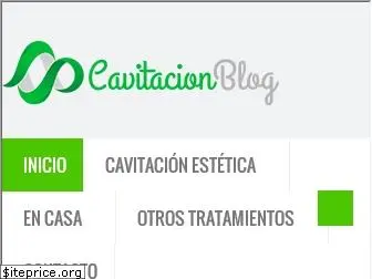 cavitacionblog.com