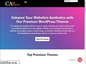 cawpthemes.com