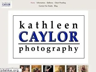 caylorphoto.com