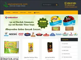 caytoptancisi.com