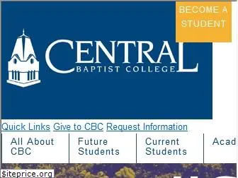 cbc.edu