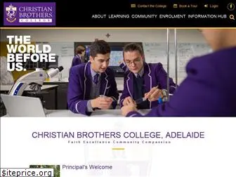 cbc.sa.edu.au