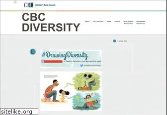 cbcdiversity.com