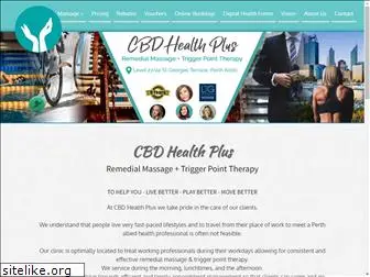 cbdhealthplus.com.au