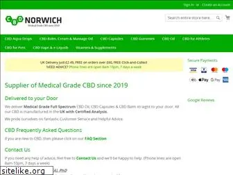 cbdnorwich.co.uk