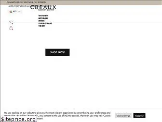 cbeaux.com