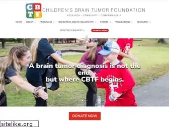 cbtf.org