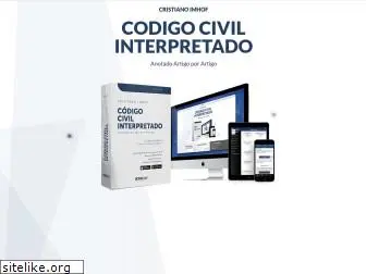 cc2002.com.br