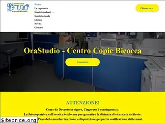 ccb-orastudio.net