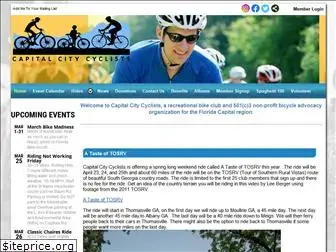 cccyclists.org