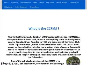 ccfms.ca