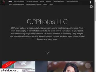 ccpics.myportfolio.com