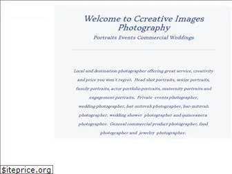 ccreativeimages.com