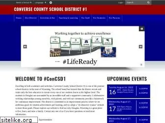 ccsd1.org