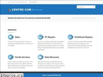 ccservice.com.au