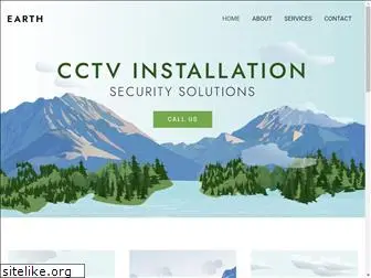 cctvcamerainstallationservices.com