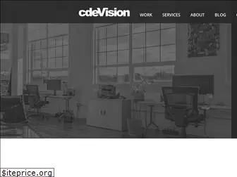 cdevision.com