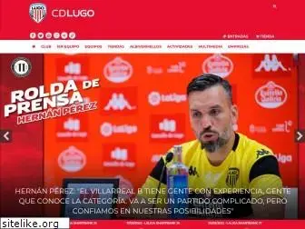 cdlugo.com