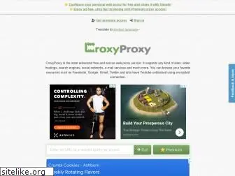 cdn.croxyproxy.com