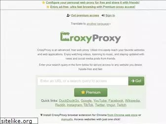 cdn.croxyproxy.net