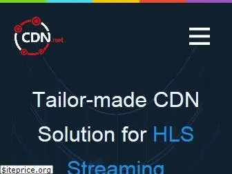 cdn.net