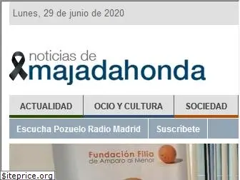 cdn.noticiasdemajadahonda.es