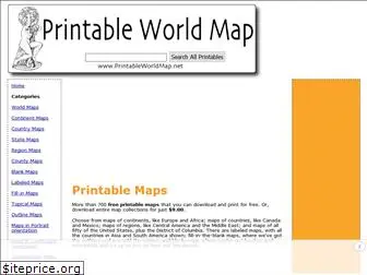 cdn.printableworldmap.net
