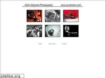 ce-photos.com