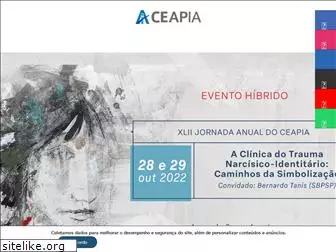 ceapia.com.br