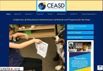 ceasd.org