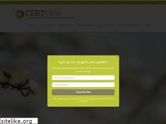 cebtohio.com
