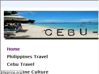 cebu-philippines.net