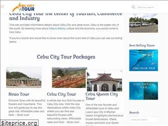 cebucitytour.com