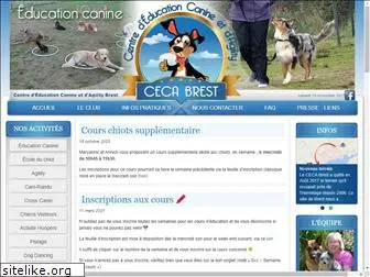 ceca-brest.com