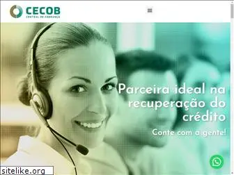 www.cecob.com.br