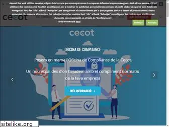 cecot.es