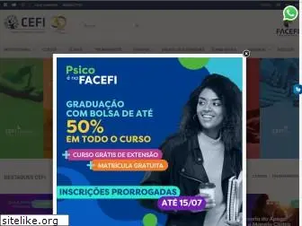 cefipoa.com.br