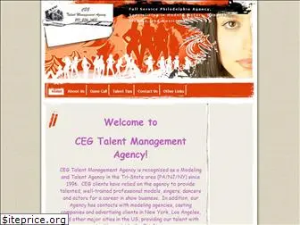 cegagency.com