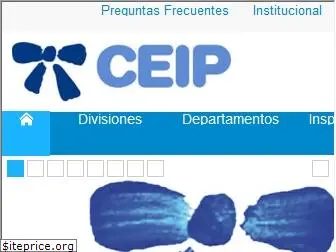 ceip.edu.uy