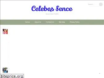 celebessence.com