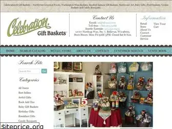 celebrationgiftbaskets.com