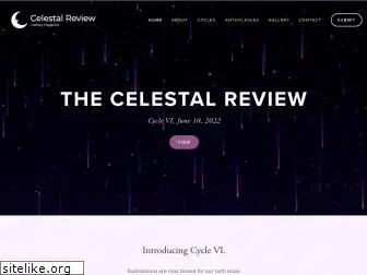 celestalreview.org