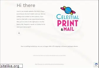 celestialprintdesign.com