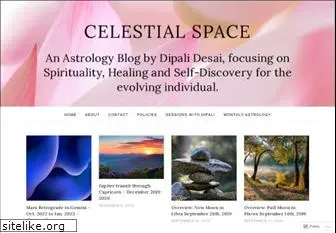 celestialspace.wordpress.com
